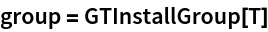 Click for copyable input