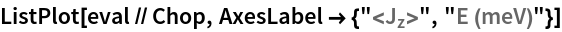 Click for copyable input