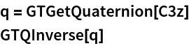 Click for copyable input